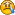 Cry :'(1