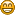Grin ;D1
