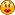 kiss :kiss: