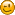 wink :wink: