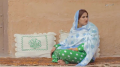 بواطن اماراتيه لذيذه - مسلسل فات الفوت -20
